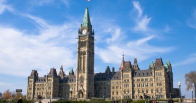 breaking:-sean-fraser-provides-update-on-canada’s-immigration-system-–-canada-immigration-news