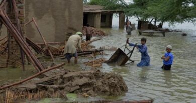 canada-issues-travel-warning-for-pakistan-amid-heavy-flooding:-‘be-very-cautious’-–-global-news