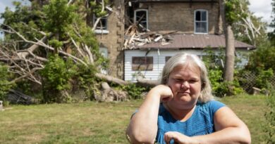uxbridge-renters-priced-out-of-town-after-tornado-still-displaced-three-months-on-–-toronto-sun