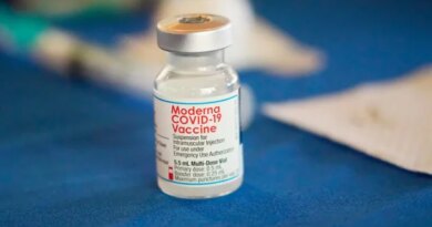 health-canada-approves-updated-moderna-vaccine-for-omicron-variant-–-cbc-news
