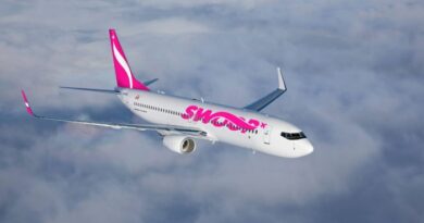 swoop-expands-services-to-cuba-with-non-stop-service-between-toronto-and-varadero-–-breaking-travel-news