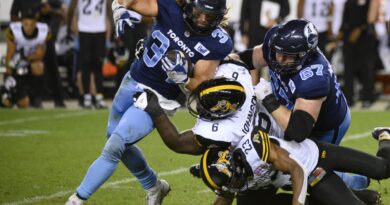 argos-feeling-urgency-to-win-labour-day-classic-as-cfl’s-east-suddenly-gets-congested-–-calgary-sun