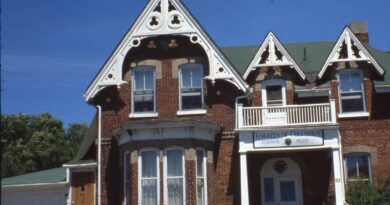 then-and-now:-belleview-once-among-city’s-‘grandest’-homes-–-barrietoday