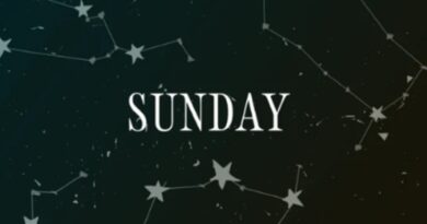 daily-horoscope-for-sunday,-september-4-–-toronto-sun