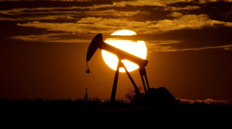 opec+-cuts-oil-supplies-to-the-world-as-prices-fall-–-toronto-sun