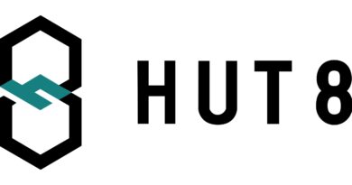 hut-8-mining-production-and-operations-update-for-august-2022-–-pr-newswire