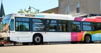 milton-transit-officially-launches-new-route-into-halton-hills,-mississauga,-toronto-premium-outlets-|-inhalton-–-insauga.com
