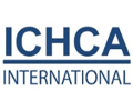 ichca-welcomes-ilwu-canada-–-hellenic-shipping-news-worldwide