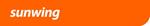 sunwing-updates-its-travel-coverage-and-introduces-new-worry-free-plus-option,-giving-canadians-even-more-opportunities-to-vacation-with-confidence-–-globenewswire