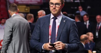 simmons:-dubas-on-goaltending-questions,-his-future,-the-future-of-auston-matthews-and-more-from-a-rare-one-on-one-conversation-–-toronto-sun