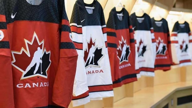 hockey-canada-reveals-large-chunk-of-player-insurance-fees-goes-to-national-equity-fund-–-cbc-news