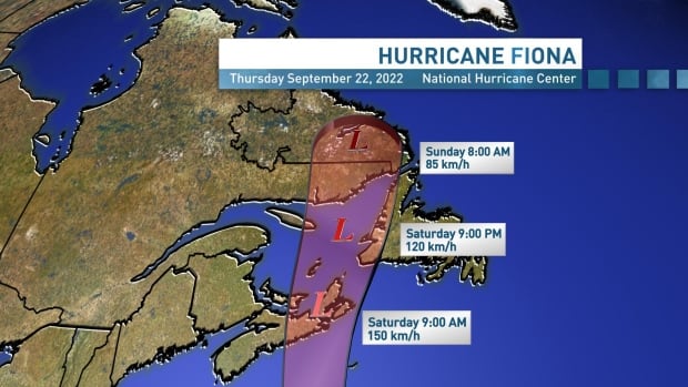 fiona-might-be-worse-on-pei-than-juan-was,-with-‘historic-storm-surge’-–-cbc.ca