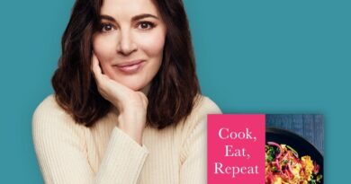 catching-up-with-nigella-lawson-before-the-launch-of-her-north-american-tour-–-toronto-sun