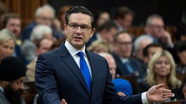poilievre’s-parliament-hill-inner-circle-takes-shape-–-cbc-news