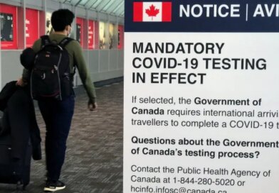 border-vaccine-rules,-mandatory-use-of-arrivecan,-mask-mandates-on-planes,-trains-end-oct.-1-–-cbc-news