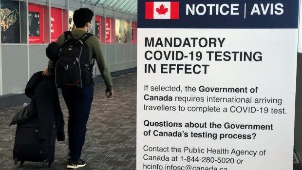 border-vaccine-rules,-mandatory-use-of-arrivecan,-mask-mandates-on-planes,-trains-end-oct.-1-–-cbc-news