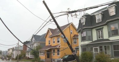 75,000-pei-households-still-without-power-as-utility-pleads-for-public’s-help-–-cbc.ca