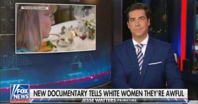 fox-news-host-accuses-canada-of-using-a-documentary-to-launch-an-attack-on-american-white-women-comparable-to-pearl-harbor-–-media-matters-for-america