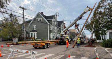 5-days-after-fiona-struck-pei,-most-maritime-electric-clients-still-without-power-–-cbc.ca