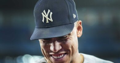 haar:-why-aaron-judge’s-home-run-tally-matters,-from-a-ct-mets-fan-–-ct-insider