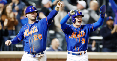 mlb-playoff-picture:-standings,-projections,-bracket,-format-explained-as-mets,-braves-fight-for-nl-east-–-cbs-sports