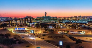 new-phoenix-canada-flights-on-lynx-air:-how-to-get-low-fares-–-the-arizona-republic