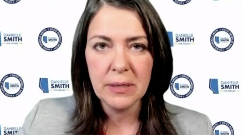 danielle-smith-won’t-seek-early-alberta-election-if-she-wins-ucp-leadership-to-become-new-premier-–-toronto-sun