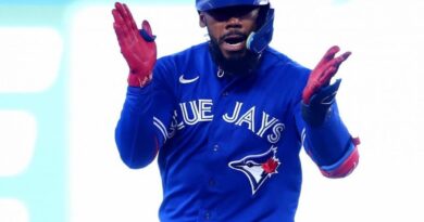 wolstat:-game-of-teoscar-hernandez’s-life-was-not-enough-for-blue-jays-–-toronto-sun