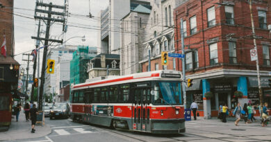 this-is-why-toronto’s-old-streetcars-were-so-much-cooler-than-the-new-ones-–-blogto