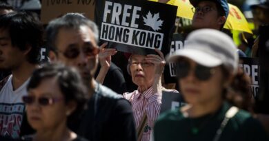 canada-should-strip-hong-kong-trade-office-of-special-status,-rights-watchdog-says-–-the-globe-and-mail