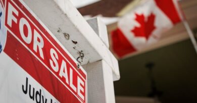 housing-market-slowdown-continues-with-sales-and-average-prices-well-down-from-last-year-–-cbc-news