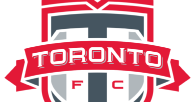 toronto-fc-announces-roster-moves-–-oursports-central