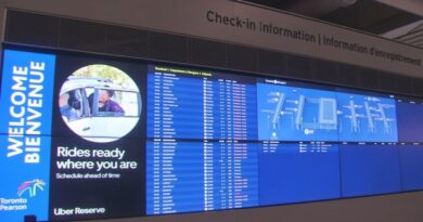 issue-with-air-canada’s-check-in-system-at-pearson-airport-causes-flight-delays,-cancellations-–-cp24