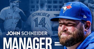 john-schneider-named-blue-jays-manager-–-mlb.com