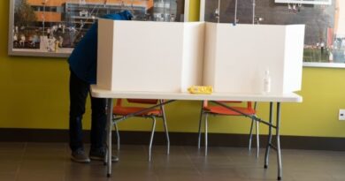 what-you-need-to-know-ahead-of-the-2022-ontario-municipal-elections-–-cbc.ca