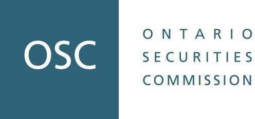 cronos-group,-former-exec-agree-to-pay-fines-as-part-of-sec,-osc-settlements-–-ottawacitynews.ca