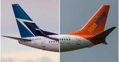 competition-bureau-has-‘concerns’-with-westjet’s-plan-to-take-over-sunwing-–-cbc-news