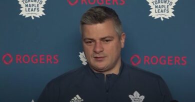 sheldon-keefe-on-justin-holl’s-recent-struggles:-“he-likes-direct-&-honest-feedback,-and-it’s-been-more-direct-because-[his-struggles]-have-been-snowballing…-he-is-an-important-guy-that-we-need-to-get-more-out-of”-–-maple-leafs-hot-stove