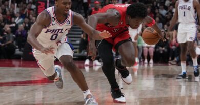 tyrese-maxey,-sixers-hope-to-duplicate-recent-success-vs.-bulls-–-sportsnaut