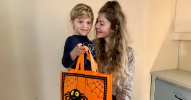 ukrainian-in-nl-family-excited-to-celebrate-first-halloween-–-cbc.ca