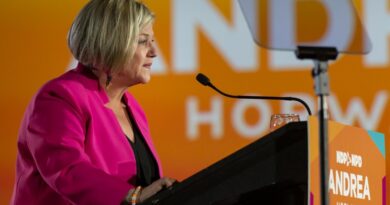 andrea-horwath-returns-to-her-political-roots-as-mayor-elect-of-hamilton-–-ctv-news-toronto