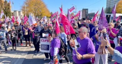 negotiations-between-ontario-and-education-workers-moved-up-after-union-threatens-strike-–-cbc.ca