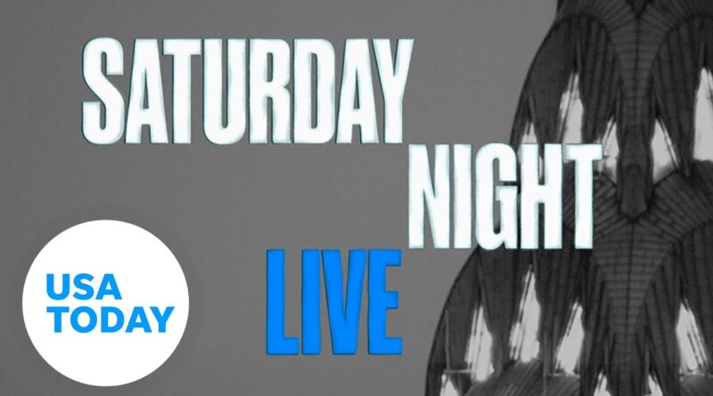 'Saturday Night Live' takes aim at Adam Levine, Armie Hammer scandals | USA TODAY