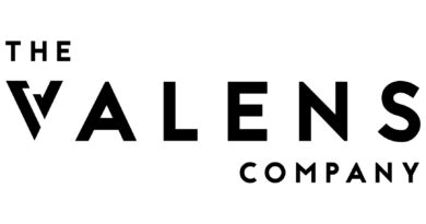 valens-secures-sales-licence-for-greater-toronto-area-beverage-facility-–-pr-newswire
