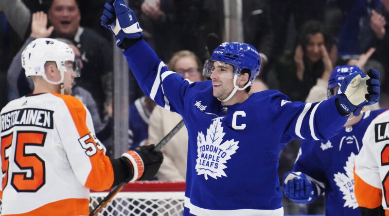 tavares’-11th-career-hat-trick-sends-maple-leafs-past-flyers-–-seattle-sports