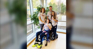 noahstrong-charity-donates-$25k-to-toronto-hospital-in-honour-of-late-north-bay-hockey-player-–-ctv-news-northern-ontario