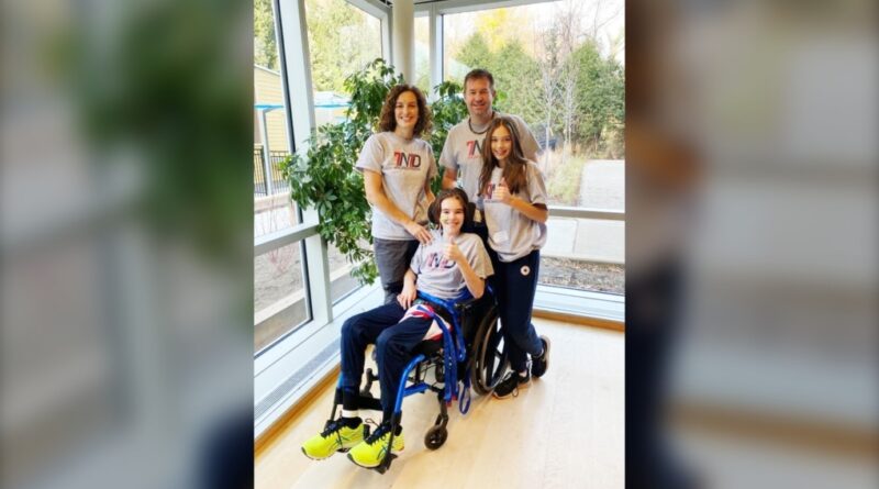 noahstrong-charity-donates-$25k-to-toronto-hospital-in-honour-of-late-north-bay-hockey-player-–-ctv-news-northern-ontario