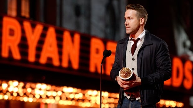 ryan-reynolds-might-want-to-buy-the-sens,-but-expert-says-it’s-unlikely-–-cbc.ca