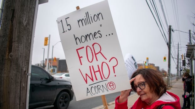 hamilton-housing-and-climate-advocates-protest-ontario’s-proposed-‘more-homes-built-faster-act’-–-cbc.ca
