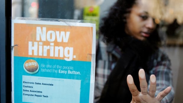 canada-added-108,000-jobs-in-october-–-cbc-news